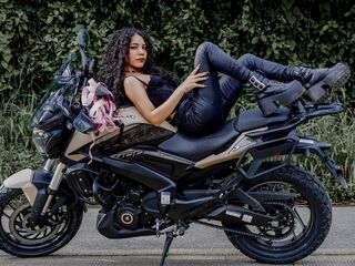 KateVanhelsing's Live private Profile Image